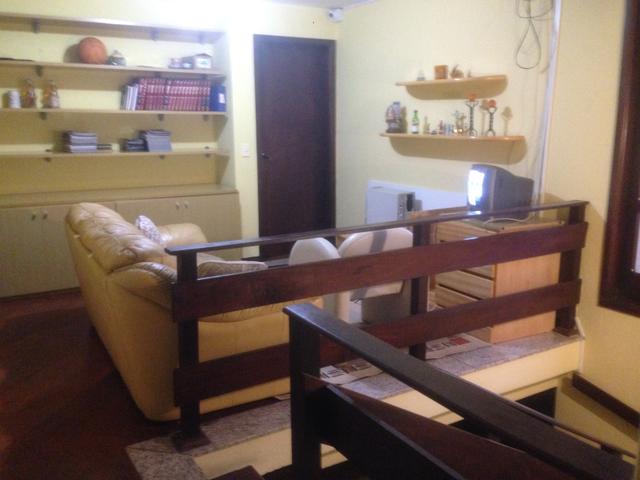Alugo quarto no Capão Raso - Foto 17