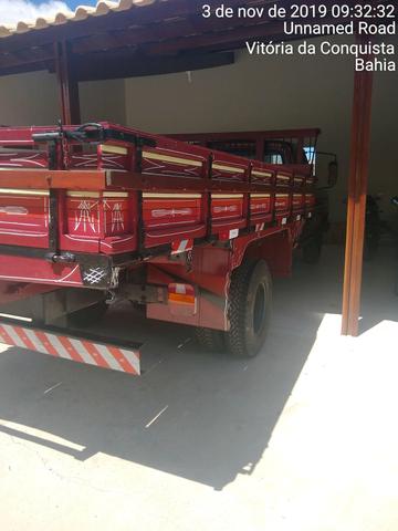 F4000 - Foto 18