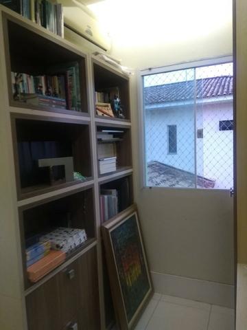 Casa Condomínio Oasis - Foto 18