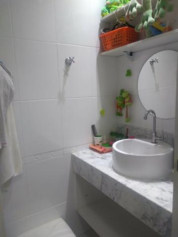 Casa Condomínio Oasis - Foto 9