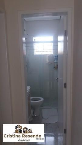 Casa em condomio / proximo a praia do porto novo / com piscina ! - Foto 6