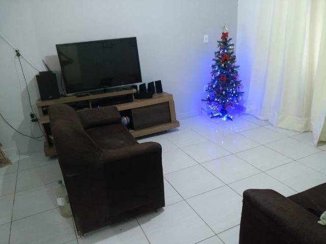 Casa em Sucupira com 3 quartos sendo 1 suíte - Foto 2