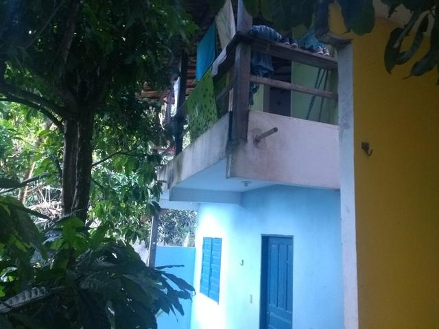 Hospedagens em Itacaré diversas Kitnets etcs - Foto 11