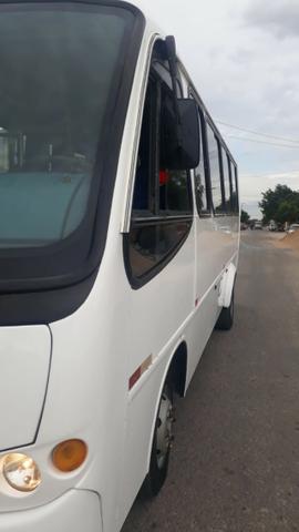 Vw/comil bello - Foto 7