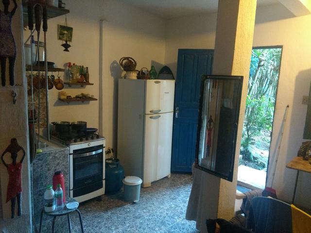 Hospedagens em Itacaré diversas Kitnets etcs - Foto 7
