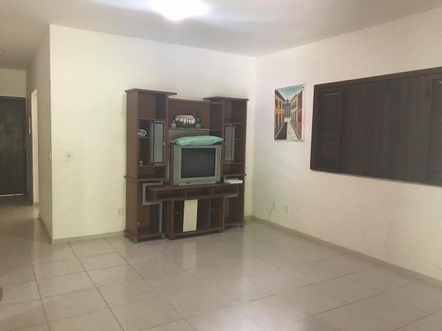 Sitio no Cururuca - Paço do Lumiar - Foto 2