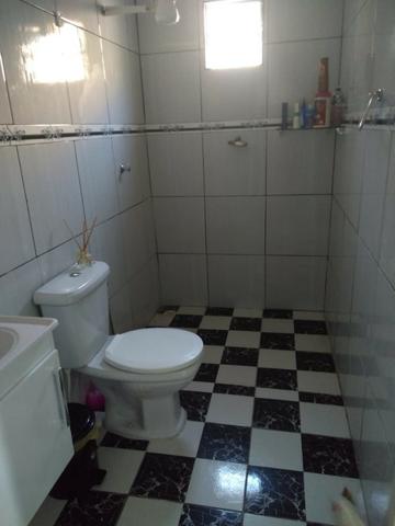Casa em Sucupira com 3 quartos sendo 1 suíte - Foto 10
