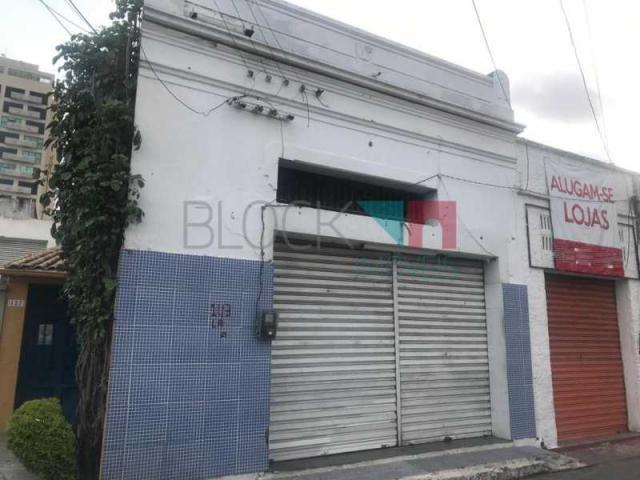 Loja comercial para alugar em Centro, Campos dos goytacazes cod:RCLJ00016 - Foto 15