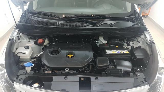 Kia Sportage EX 2.0 - Flex / Aut / Completa - Foto 6