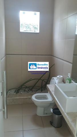 Casa Duplex Padrão Luxo - Foto 3