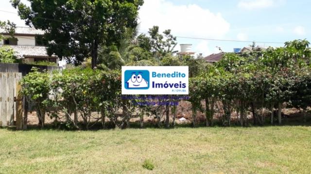 VENDO TERRENO EM PORTO SEGURO, LITORAL BAIANO - Foto 5