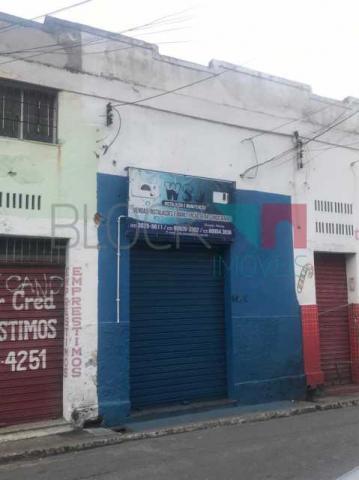 Loja comercial para alugar em Centro, Campos dos goytacazes cod:RCLJ00016 - Foto 7