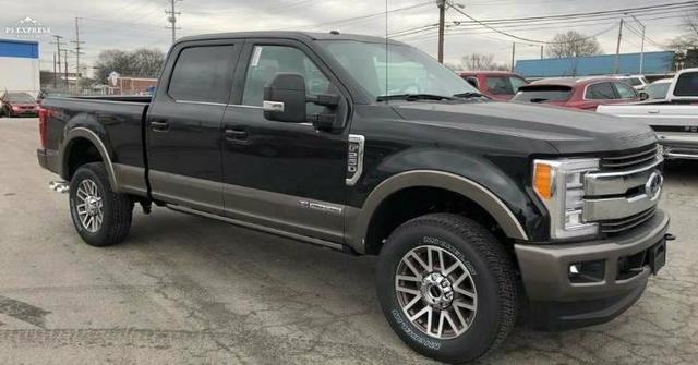 Super duty - Foto 2
