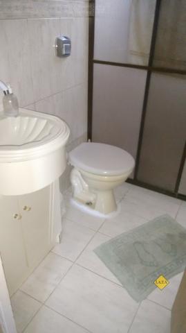 Casa, Recife, Tubarão-SC - Foto 13