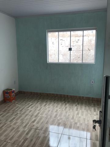 Oportunidade: Casa no Setor de Mansões de Sobradinho. - Foto 4