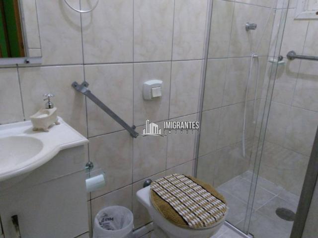 Casa de condomínio na Aviação - Foto 13