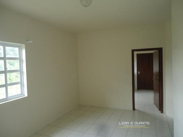 Casa, Colonial, São Bento do Sul-SC - Foto 11