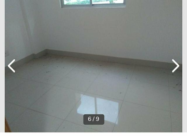 Edifício Reserva Nature 80m² - 3/4- sendo 1 suíte,C/armários - Foto 4