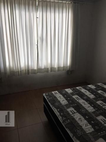 Casa, Itinga, Joinville-SC - Foto 8