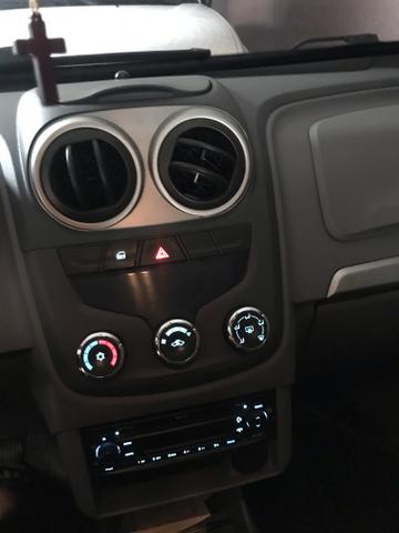 Agile ltz flex 1.4 - Foto 4