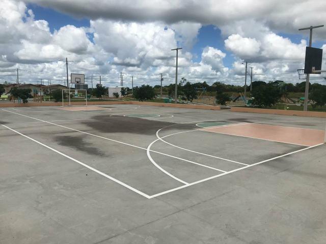 Lotes promocionais no jardim Arvoredo - Foto 9