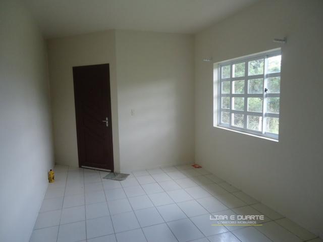 Casa, Colonial, São Bento do Sul-SC - Foto 20