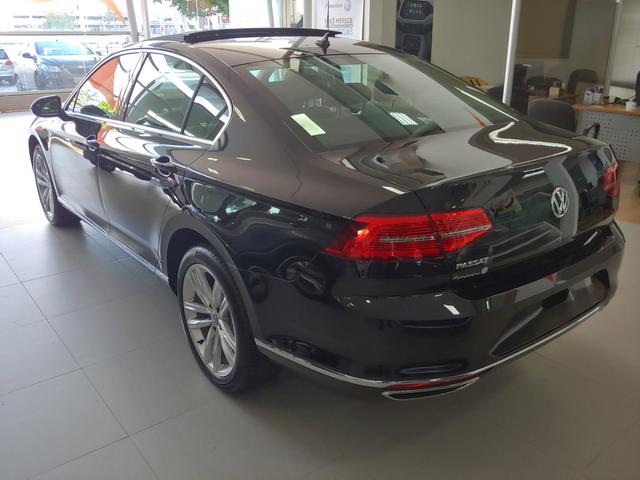 Vw Passat Higlhine 2.0 Tsi Zero Km - Foto 3