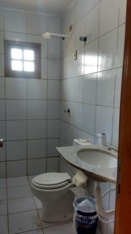 Vendo Fazenda para Produção de Camarão e Peixe - Foto 18