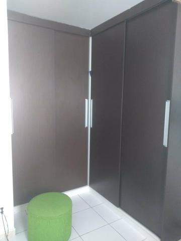 2/4 com Home Office, Armação - Foto 14