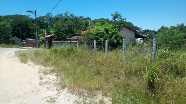 Lote com RGI em Rio das Ostras - Estrada Serramar - Foto 8