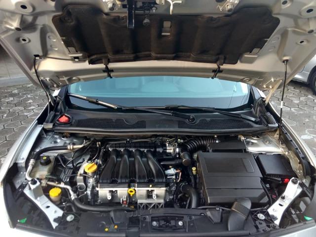 Renault Fluence 2.0 Dynamique 2012 Impecável - Foto 13