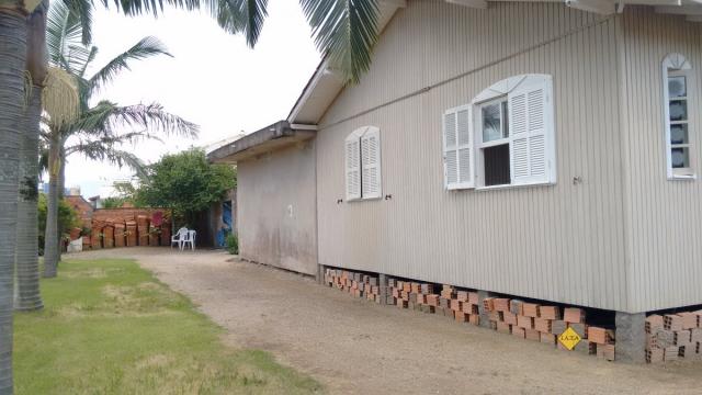 Casa, Recife, Tubarão-SC - Foto 4