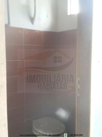Barracão Comercial para Locação, Campina Grande do Sul / PR - Foto 7