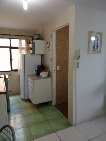 Apartamento 01 dormitório - Foto 9