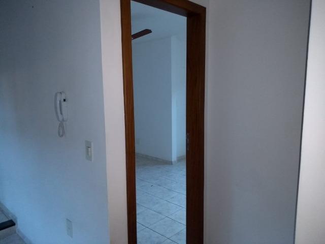 Apartamento 02 Quartos - Vale Esperança - Cariacica - Foto 5