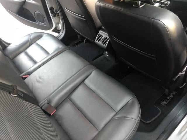 Renault Fluence 2.0 Dynamique 2012 Impecável - Foto 11