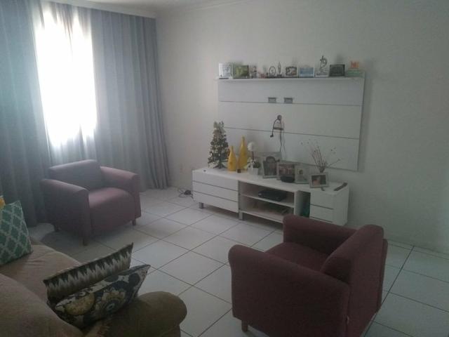 2/4 com Home Office, Armação - Foto 7