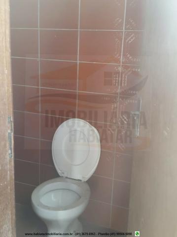 Barracão Comercial para Locação, Campina Grande do Sul / PR - Foto 8