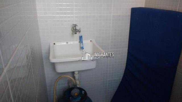 Kit ampla na Guilhermina - Foto 8