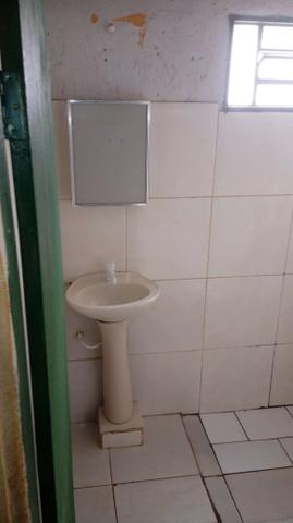 Ótima casa em Taguatinga - Foto 4