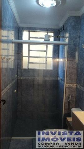Apartamento, 3 quartos, 1 VG, Bairro Serra Verde R$800,00 Aluguel: R$800,00 - Foto 8