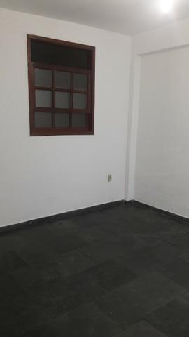Casa centro de Campos  - Foto 2