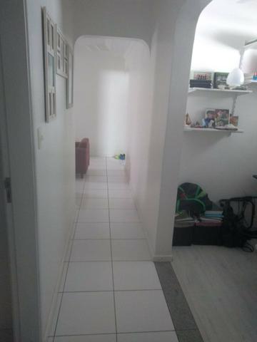 2/4 com Home Office, Armação - Foto 11