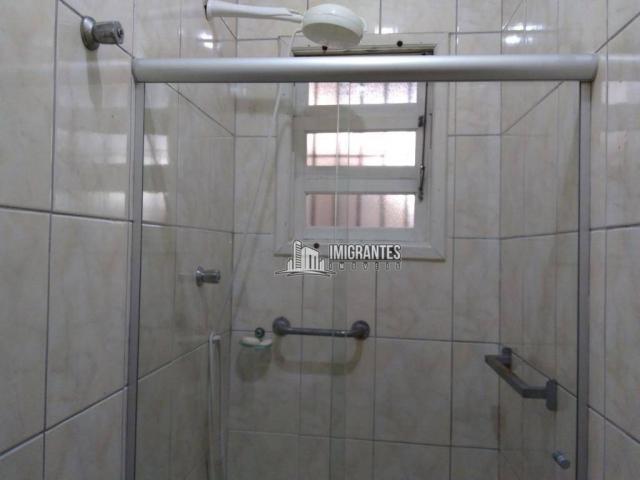 Casa de condomínio na Aviação - Foto 14