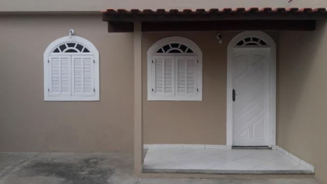 Casa no Alphaville - Foto 2