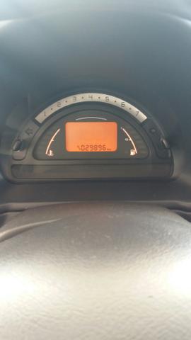 Citroën C3 2011 Extra - Foto 10