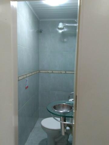 Alugue Prédio comercial na Rua Manoel Mauricio Cardoso - Foto 9
