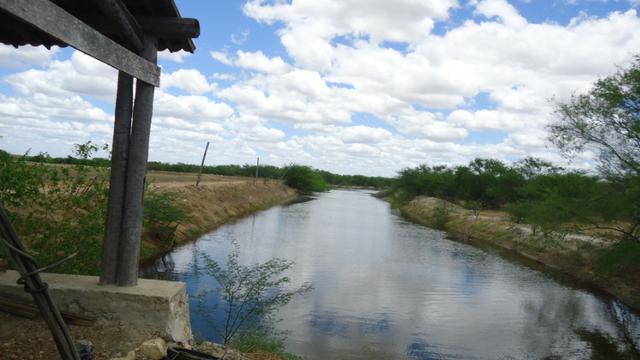Vendo Fazenda para Produção de Camarão e Peixe - Foto 3