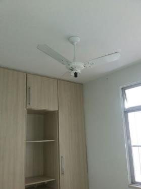 Vendo apartamento 3 quartos com dependência completa, com 120 m² na Graça - Foto 9
