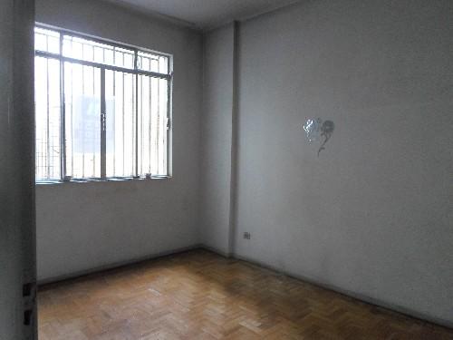 Apartamento à venda com 3 dormitórios em Centro, Uberlândia cod:37295